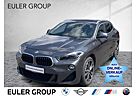 BMW X2 xDrive20d