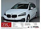 BMW 216i Gran Tourer