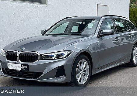 BMW 318I