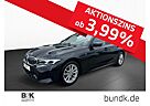 BMW 320d xDrive Touring