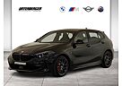 BMW 118i Hatch