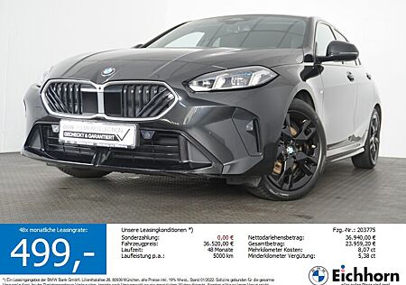 BMW 120d