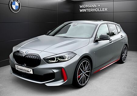 BMW 128ti 5-Türer