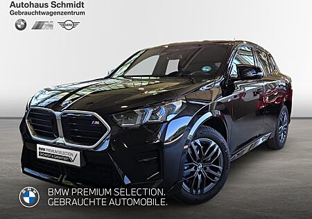 BMW X2 M35i xDrive
