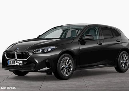 BMW 118d