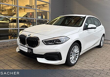 BMW 120I
