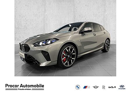 BMW 120d