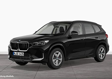 BMW X1 SDRIVE18I