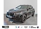 BMW X4 M40d