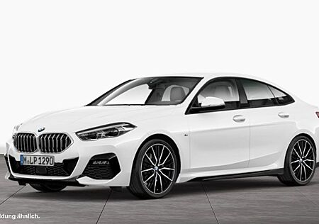 BMW 1er M Coupé 220i Gran Coupé (2020 - 2024)
