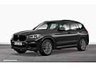 BMW X3 xDrive30d ZA