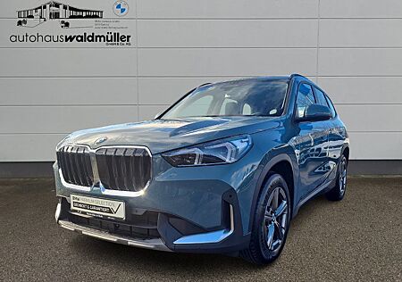 BMW X1 xDrive23d