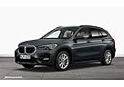 BMW X1 sDrive20d