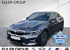 BMW 320d xDrive Limousine