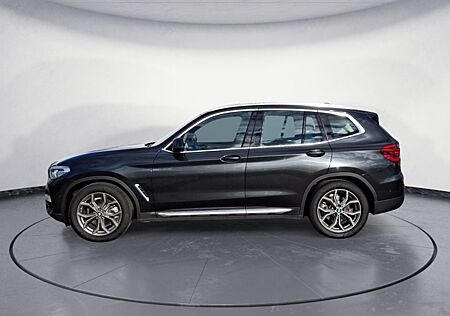 BMW X3 M X3 xDrive20i