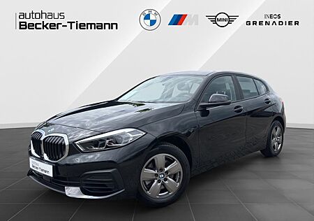 BMW 116i