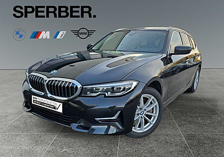 BMW 2er Active Tourer 230e xDrive Active Tourer