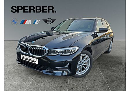 BMW 2er Active Tourer 230e xDrive Active Tourer