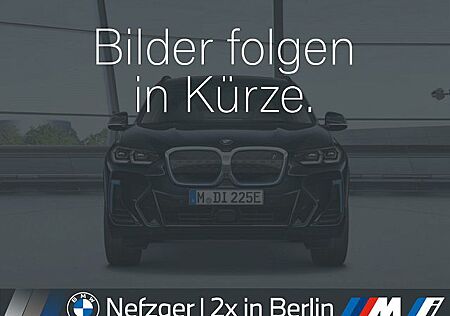 BMW Z4 M40i