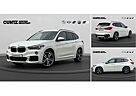 BMW X1 xDrive25i