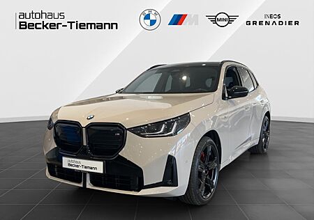 BMW X7 M50 X3 M50 xDrive