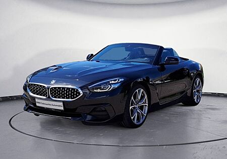 BMW Z4 sDrive20i