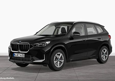BMW X1 XDRIVE20D