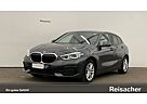 BMW 118i Hatch