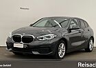 BMW 118i Hatch