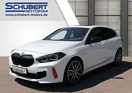 BMW 128ti