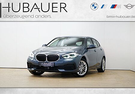 BMW 118i