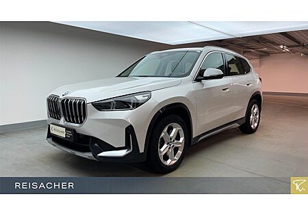 BMW X1 XDRIVE23D