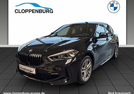 BMW 118i