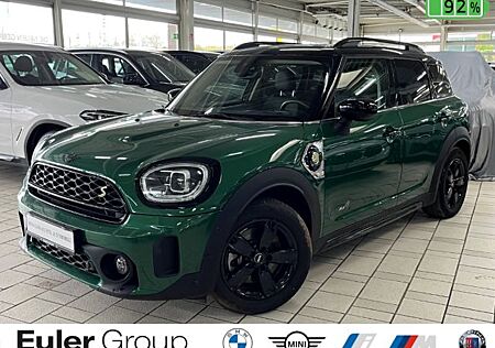 Mini Cooper S Countryman MIN Cooper SE All4 Countryman