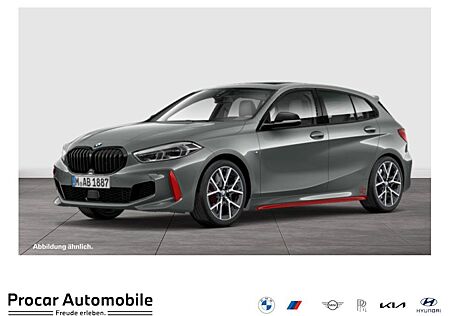 BMW 128TI A