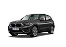 BMW X3 xDrive30e