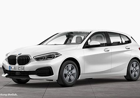BMW 118I