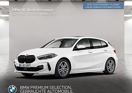 BMW 118I