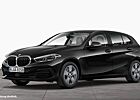 BMW 118i Hatch