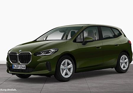 BMW 216I ACTIVE TOURER