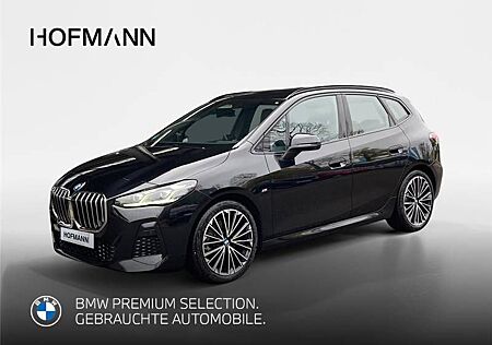 BMW 223i xDrive Active Tourer Benzin