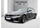 BMW 340 M340i xDrive Touring