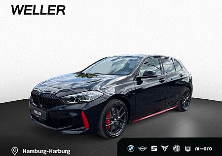 BMW 128ti