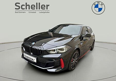 BMW 128ti