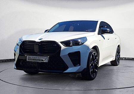 BMW X2 M35i xDrive