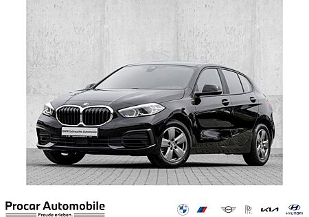 BMW 118I