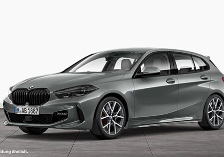 BMW 120D