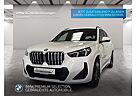 BMW X1 xDrive23d SAV