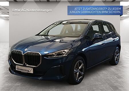 BMW 2er Active Tourer 220I ACTIVE TOURER