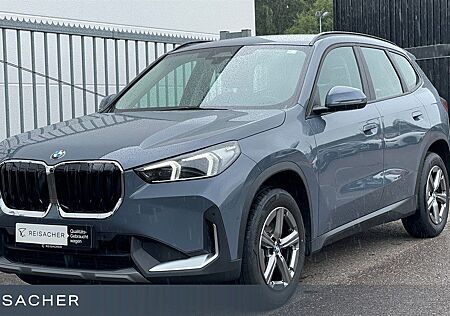 BMW X1 XDRIVE20D